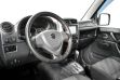 Suzuki Jimny 1.3 АКПП, 2018, 61 000 км превью 8