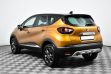 Renault Kaptur 2.0 АКПП, 2019, 52 000 км превью 4
