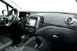 Renault Kaptur 2.0 АКПП, 2019, 52 000 км превью 7