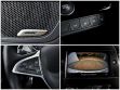 Renault Kaptur 2.0 АКПП, 2019, 52 000 км превью 8