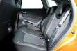 Renault Kaptur 2.0 АКПП, 2019, 52 000 км превью 9