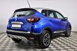Renault Kaptur 2.0 АКПП, 2018, 70 000 км превью 2