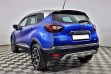 Renault Kaptur 2.0 АКПП, 2018, 70 000 км превью 4