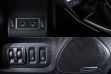 Renault Kaptur 2.0 АКПП, 2018, 70 000 км превью 8