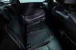 Renault Kaptur 2.0 АКПП, 2018, 70 000 км превью 10