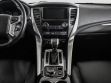 Mitsubishi Pajero Sport 3.0 АКПП, 2017, 81 000 км превью 3