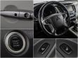 Mitsubishi Pajero Sport 3.0 АКПП, 2017, 81 000 км превью 4