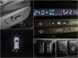 Mitsubishi Pajero Sport 3.0 АКПП, 2017, 81 000 км превью 6