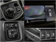 Mitsubishi Pajero Sport 3.0 АКПП, 2017, 81 000 км превью 7