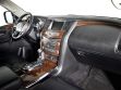Nissan Patrol 5.6 АКПП, 2012, 140 000 км превью 7