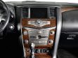 Nissan Patrol 5.6 АКПП, 2012, 140 000 км превью 8