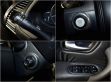 Nissan Patrol 5.6 АКПП, 2012, 140 000 км превью 10