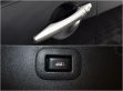 Nissan Patrol 5.6 АКПП, 2012, 140 000 км превью 11