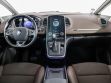 Renault Scenic 1.5 РКПП, 2017, 76 000 км превью 6