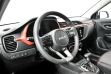 Kia Rio 1.6 АКПП, 2022, 16 000 км превью 5