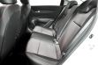Kia Rio 1.6 АКПП, 2022, 16 000 км превью 6