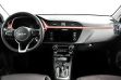 Kia Rio 1.6 АКПП, 2022, 16 000 км превью 7