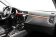Kia Rio 1.6 АКПП, 2022, 16 000 км превью 8
