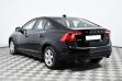 Volvo S60 1.5 АКПП, 2017, 73 000 км превью 4