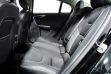 Volvo S60 1.5 АКПП, 2017, 73 000 км превью 6