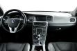 Volvo S60 1.5 АКПП, 2017, 73 000 км превью 7