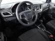 Hyundai Solaris 1.6 АКПП, 2022, 17 000 км превью 5