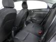 Hyundai Solaris 1.6 АКПП, 2022, 17 000 км превью 6