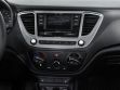 Hyundai Solaris 1.6 АКПП, 2022, 17 000 км превью 8