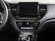 Hyundai Solaris 1.6 АКПП, 2022, 21 000 км превью 8