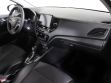 Hyundai Solaris 1.6 АКПП, 2022, 21 000 км превью 9