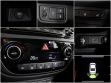 Hyundai Solaris 1.6 АКПП, 2022, 21 000 км превью 10