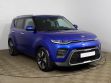 Kia Soul 2.0 АКПП, 2019, 51 000 км превью 3