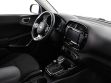 Kia Soul 2.0 АКПП, 2019, 51 000 км превью 5
