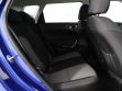 Kia Soul 2.0 АКПП, 2019, 51 000 км превью 6