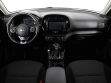 Kia Soul 2.0 АКПП, 2019, 51 000 км превью 7