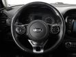 Kia Soul 2.0 АКПП, 2019, 51 000 км превью 8