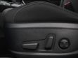 Kia Soul 2.0 АКПП, 2019, 51 000 км превью 11