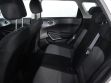 Kia Soul 1.6 АКПП, 2020, 39 000 км превью 6