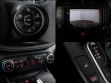 Kia Soul 1.6 АКПП, 2020, 39 000 км превью 10
