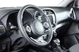 Kia Soul 1.6 АКПП, 2021, 36 000 км превью 5