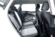 Kia Soul 1.6 АКПП, 2021, 36 000 км превью 6