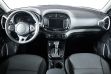 Kia Soul 1.6 АКПП, 2021, 36 000 км превью 7