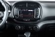 Kia Soul 1.6 АКПП, 2021, 36 000 км превью 8
