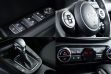 Kia Soul 1.6 АКПП, 2021, 36 000 км превью 10