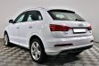 Audi Q3 2.0 РКПП, 2014, 114 000 км превью 4