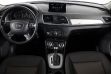 Audi Q3 2.0 РКПП, 2014, 114 000 км превью 6