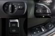 Audi Q3 2.0 РКПП, 2014, 114 000 км превью 9