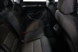 Audi Q3 2.0 РКПП, 2014, 114 000 км превью 10