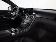 Mercedes-Benz C-Класс 2.0 АКПП, 2017, 79 000 км превью 4