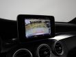 Mercedes-Benz C-Класс 2.0 АКПП, 2017, 79 000 км превью 5